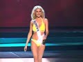 slovenia-miss-universe-2008-presentation-swimsuit.html