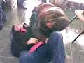 leslie-y-sarahi-por-
