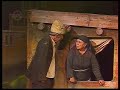 "Молла Насретдин"