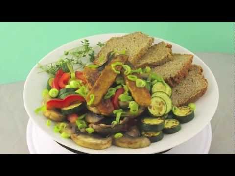 Angel Food’s Liquid Hickory Smoke (& vegan bacon recipe) Angel Food’s Liquid Hickory Smoke (& vegan bacon recipe)