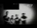 Retrospect - Praw Wah Ruk