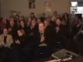 Leon Kuijpers 2008 You are the sunshine of my life