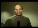 LeadSupreme Testimonials