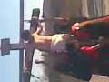 videos de Vídeo010(3).3gp