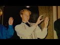 3am-lockout-brisbane-fortitude-valley.html