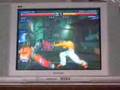 Tekken-Chachoengsao-