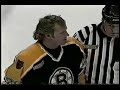 bobby-orr-vs-keith-magnuson.html