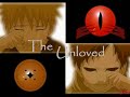 this clip is for naruto and bleach fans... compares both anime... plze rate and comment... salam and peace