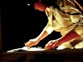 Os pintinhos no terreiro / apanhei-te cavaquinho Os pintinhos no terreiro / apanhei-te cavaquinho