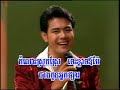 hang meas oldies