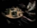 videos de Heineken bier!