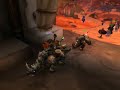 Hellion Partytrain Hellion Partytrain