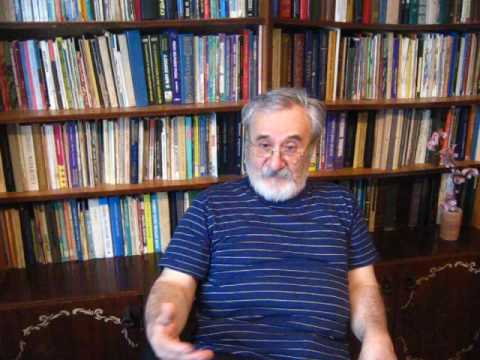 video-show