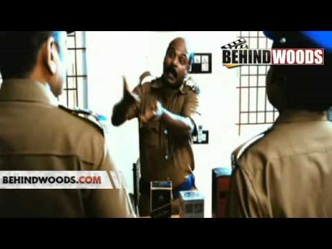 AKILAN TRAILER AKILAN SONGS AKILAN CLIPS - BEHINDWOODS.COM