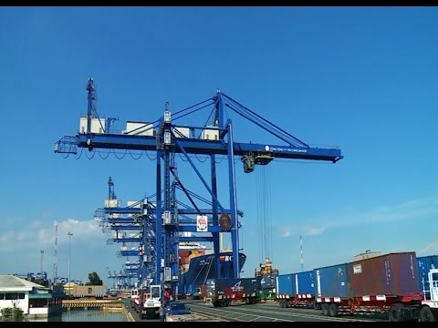 Cơ hội và thách thức cho ngành công nghiệp Việt Nam trước bối cảnh hội nhập 