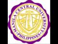 Bakit Ngayon Ka Lang MCUHS Batch 82 Version.wmv