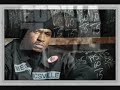 Gorilla Zoe ft. Big Gee - Yeen