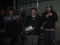 Uratura de Cimislia.wmv