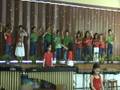 PMC Christmas Program  What Child Is This