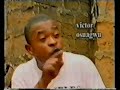 the handkerchief (nollywood) - trailer the handkerchief (nollywood) - trailer