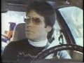 Pub Porsche 924 de 1977, 924 Jamais Fatiguée -DZ- Pub Porsche 924 de 1977, 924 Jamais Fatiguée -DZ-