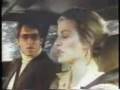 Pub Porsche 924 de 1977, 924 Jamais Fatiguée -DZ-