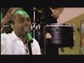 Fio Maravilha - Ben Jor e Gilberto Gil Fio Maravilha - Ben Jor e Gilberto Gil