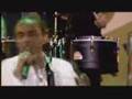 Fio Maravilha - Ben Jor e Gilberto Gil