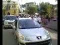 FESTEGGIAMENTI 16^ SCUDETTO DELL\ FESTEGGIAMENTI 16^ SCUDETTO DELL\