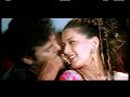 Ye Jilla