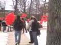 Miami-Flashmob-Freez