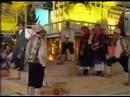 sabri-fejzullahunuk-i-dua.html