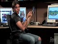 Star Fox Command Review