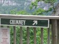Chimney Rock State Park - YouTube