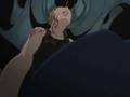 Full-Metal-Alchemist