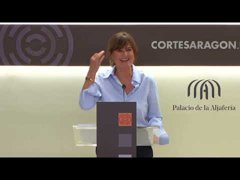 Hay normalidad en el inicio de curso a pesar de una ministra ausente y despegada de la educación aragonesa