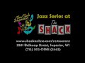 Big Time Jazz Orchestra - No. 4