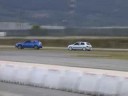 Trackday ISAM **REMIXED** - www.scuderiatuning.it