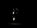 FIRE STARTER