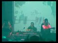i-love-jumpstyle-02022007-zalinaz-franky-dux-vs-mc-apster.html