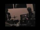 Money Mark Mike Watt Punkinheads Movement 5 Money Mark Mike Watt Punkinheads Movement 5
