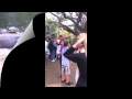 busch gardens