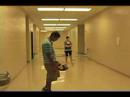 Parole (French song)