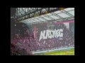 1.FC Kaiserslautern Film
