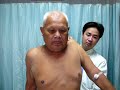 Rotator cuff tear Arthropathy ?????????????? ????????? Rotator cuff tear Arthropathy ?????????????? ?????????