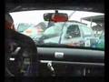 BTCC music video - Extreme Crashes