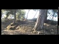 BTT RALLY- SANT MATEU - AROUND BARCELONA