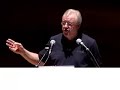 Bill Beswick, sports psychologist looks into the mind of the soccer player