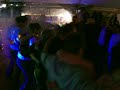 20 Jahre Mannis Musikbox #1