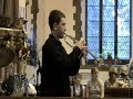 Trumpet Voluntary